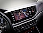 Volkswagen Polo 1.0 TSI Highline (ADAPTIVE CRUISE CONTROL, APPLE CARPLAY/ANDROID AUTO, NAVIGATIESYSTEEM, CLIMATE CONTROL, AIRCO)