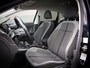 Volkswagen Polo 1.0 TSI Highline (ADAPTIVE CRUISE CONTROL, APPLE CARPLAY/ANDROID AUTO, NAVIGATIESYSTEEM, CLIMATE CONTROL, AIRCO)