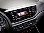 Volkswagen Polo 1.0 TSI Highline (ADAPTIVE CRUISE CONTROL, APPLE CARPLAY/ANDROID AUTO, NAVIGATIESYSTEEM, CLIMATE CONTROL, AIRCO)