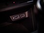 Volkswagen Polo 1.0 TSI Highline (ADAPTIVE CRUISE CONTROL, APPLE CARPLAY/ANDROID AUTO, NAVIGATIESYSTEEM, CLIMATE CONTROL, AIRCO)