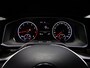 Volkswagen Polo 1.0 TSI Highline (ADAPTIVE CRUISE CONTROL, APPLE CARPLAY/ANDROID AUTO, NAVIGATIESYSTEEM, CLIMATE CONTROL, AIRCO)