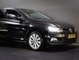 Volkswagen Polo 1.0 TSI Highline (ADAPTIVE CRUISE CONTROL, APPLE CARPLAY/ANDROID AUTO, NAVIGATIESYSTEEM, CLIMATE CONTROL, AIRCO)