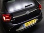 Volkswagen Polo 1.0 TSI Highline (ADAPTIVE CRUISE CONTROL, APPLE CARPLAY/ANDROID AUTO, NAVIGATIESYSTEEM, CLIMATE CONTROL, AIRCO)