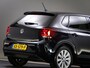 Volkswagen Polo 1.0 TSI Highline (ADAPTIVE CRUISE CONTROL, APPLE CARPLAY/ANDROID AUTO, NAVIGATIESYSTEEM, CLIMATE CONTROL, AIRCO)