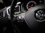 Volkswagen Polo 1.0 TSI Highline (ADAPTIVE CRUISE CONTROL, APPLE CARPLAY/ANDROID AUTO, NAVIGATIESYSTEEM, CLIMATE CONTROL, AIRCO)