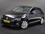 Volkswagen Polo 1.0 TSI Highline (ADAPTIVE CRUISE CONTROL, APPLE CARPLAY/ANDROID AUTO, NAVIGATIESYSTEEM, CLIMATE CONTROL, AIRCO)