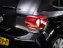 Volkswagen Polo 1.0 TSI Highline (ADAPTIVE CRUISE CONTROL, APPLE CARPLAY/ANDROID AUTO, NAVIGATIESYSTEEM, CLIMATE CONTROL, AIRCO)