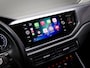 Volkswagen Polo 1.0 TSI Highline (ADAPTIVE CRUISE CONTROL, APPLE CARPLAY/ANDROID AUTO, NAVIGATIESYSTEEM, CLIMATE CONTROL, AIRCO)