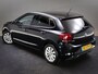 Volkswagen Polo 1.0 TSI Highline (ADAPTIVE CRUISE CONTROL, APPLE CARPLAY/ANDROID AUTO, NAVIGATIESYSTEEM, CLIMATE CONTROL, AIRCO)