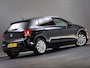 Volkswagen Polo 1.0 TSI Highline (ADAPTIVE CRUISE CONTROL, APPLE CARPLAY/ANDROID AUTO, NAVIGATIESYSTEEM, CLIMATE CONTROL, AIRCO)