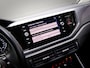 Volkswagen Polo 1.0 TSI Highline (ADAPTIVE CRUISE CONTROL, APPLE CARPLAY/ANDROID AUTO, NAVIGATIESYSTEEM, CLIMATE CONTROL, AIRCO)