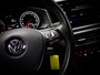 Volkswagen Polo 1.0 TSI Highline (ADAPTIVE CRUISE CONTROL, APPLE CARPLAY/ANDROID AUTO, NAVIGATIESYSTEEM, CLIMATE CONTROL, AIRCO)