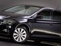 Volkswagen Polo 1.0 TSI Highline (ADAPTIVE CRUISE CONTROL, APPLE CARPLAY/ANDROID AUTO, NAVIGATIESYSTEEM, CLIMATE CONTROL, AIRCO)