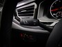 Volkswagen Polo 1.0 TSI Highline (ADAPTIVE CRUISE CONTROL, APPLE CARPLAY/ANDROID AUTO, NAVIGATIESYSTEEM, CLIMATE CONTROL, AIRCO)