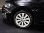 Volkswagen Polo 1.0 TSI Highline (ADAPTIVE CRUISE CONTROL, APPLE CARPLAY/ANDROID AUTO, NAVIGATIESYSTEEM, CLIMATE CONTROL, AIRCO)