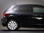 Volkswagen Polo 1.0 TSI Highline (ADAPTIVE CRUISE CONTROL, APPLE CARPLAY/ANDROID AUTO, NAVIGATIESYSTEEM, CLIMATE CONTROL, AIRCO)
