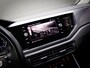 Volkswagen Polo 1.0 TSI Highline (ADAPTIVE CRUISE CONTROL, APPLE CARPLAY/ANDROID AUTO, NAVIGATIESYSTEEM, CLIMATE CONTROL, AIRCO)