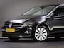 Volkswagen Polo 1.0 TSI Highline (ADAPTIVE CRUISE CONTROL, APPLE CARPLAY/ANDROID AUTO, NAVIGATIESYSTEEM, CLIMATE CONTROL, AIRCO)