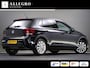 Volkswagen Polo 1.0 TSI Highline (ADAPTIVE CRUISE CONTROL, APPLE CARPLAY/ANDROID AUTO, NAVIGATIESYSTEEM, CLIMATE CONTROL, AIRCO)