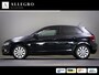 Volkswagen Polo 1.0 TSI Highline (ADAPTIVE CRUISE CONTROL, APPLE CARPLAY/ANDROID AUTO, NAVIGATIESYSTEEM, CLIMATE CONTROL, AIRCO)