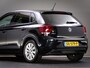 Volkswagen Polo 1.0 TSI Highline (ADAPTIVE CRUISE CONTROL, APPLE CARPLAY/ANDROID AUTO, NAVIGATIESYSTEEM, CLIMATE CONTROL, AIRCO)