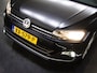 Volkswagen Polo 1.0 TSI Highline (ADAPTIVE CRUISE CONTROL, APPLE CARPLAY/ANDROID AUTO, NAVIGATIESYSTEEM, CLIMATE CONTROL, AIRCO)