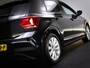 Volkswagen Polo 1.0 TSI Highline (ADAPTIVE CRUISE CONTROL, APPLE CARPLAY/ANDROID AUTO, NAVIGATIESYSTEEM, CLIMATE CONTROL, AIRCO)