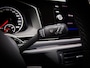 Volkswagen Polo 1.0 TSI Highline (ADAPTIVE CRUISE CONTROL, APPLE CARPLAY/ANDROID AUTO, NAVIGATIESYSTEEM, CLIMATE CONTROL, AIRCO)