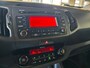 Kia Sportage 1.6 GDI X-ecutive Plus Pack/AIRCO/CRUISE/CLIMAX/