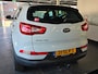 Kia Sportage 1.6 GDI X-ecutive Plus Pack/AIRCO/CRUISE/CLIMAX/