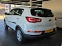 Kia Sportage 1.6 GDI X-ecutive Plus Pack/AIRCO/CRUISE/CLIMAX/