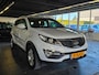 Kia Sportage 1.6 GDI X-ecutive Plus Pack/AIRCO/CRUISE/CLIMAX/