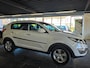 Kia Sportage 1.6 GDI X-ecutive Plus Pack/AIRCO/CRUISE/CLIMAX/