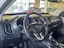 Kia Sportage 1.6 GDI X-ecutive Plus Pack/AIRCO/CRUISE/CLIMAX/