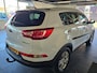 Kia Sportage 1.6 GDI X-ecutive Plus Pack/AIRCO/CRUISE/CLIMAX/