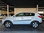Kia Sportage 1.6 GDI X-ecutive Plus Pack/AIRCO/CRUISE/CLIMAX/