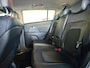 Kia Sportage 1.6 GDI X-ecutive Plus Pack/AIRCO/CRUISE/CLIMAX/