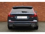 Volvo V60 B3 AUT7 163PK Essential | Adaptieve Cruise Control | Trekhaak semi elektrisch inklapbaar | Elektrisch Verstelbare Lendesteunen | BLIS Dodehoekdetectie | Verwarmbare Voor- en Achterstoelen | Stuurwielverwarming | Extra Getint Glas Achter | 19" Lichtmetalen Velgen | Parkeercamera | Parkeersensoren voor + achter |
