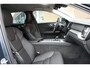 Volvo V60 B3 AUT7 163PK Essential | Adaptieve Cruise Control | Trekhaak semi elektrisch inklapbaar | Elektrisch Verstelbare Lendesteunen | BLIS Dodehoekdetectie | Verwarmbare Voor- en Achterstoelen | Stuurwielverwarming | Extra Getint Glas Achter | 19" Lichtmetalen Velgen | Parkeercamera | Parkeersensoren voor + achter |