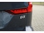Volvo V60 B3 AUT7 163PK Essential | Adaptieve Cruise Control | Trekhaak semi elektrisch inklapbaar | Elektrisch Verstelbare Lendesteunen | BLIS Dodehoekdetectie | Verwarmbare Voor- en Achterstoelen | Stuurwielverwarming | Extra Getint Glas Achter | 19" Lichtmetalen Velgen | Parkeercamera | Parkeersensoren voor + achter |