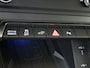 Audi Q3 Sportback 45 TFSI e S Edition | SoH 100% | LED matrix verlichting | Keyless | Navigatie Plus | Achteruitrijcamera | Stoelverwarming | Dodehoek detectie | Optiek zwart Plus |