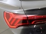 Audi Q3 Sportback 45 TFSI e S Edition | SoH 100% | LED matrix verlichting | Keyless | Navigatie Plus | Achteruitrijcamera | Stoelverwarming | Dodehoek detectie | Optiek zwart Plus |
