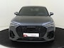 Audi Q3 Sportback 45 TFSI e S Edition | SoH 100% | LED matrix verlichting | Keyless | Navigatie Plus | Achteruitrijcamera | Stoelverwarming | Dodehoek detectie | Optiek zwart Plus |