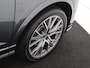 Audi Q3 Sportback 45 TFSI e S Edition | SoH 100% | LED matrix verlichting | Keyless | Navigatie Plus | Achteruitrijcamera | Stoelverwarming | Dodehoek detectie | Optiek zwart Plus |