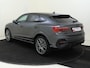 Audi Q3 Sportback 45 TFSI e S Edition | SoH 100% | LED matrix verlichting | Keyless | Navigatie Plus | Achteruitrijcamera | Stoelverwarming | Dodehoek detectie | Optiek zwart Plus |
