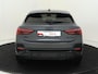 Audi Q3 Sportback 45 TFSI e S Edition | SoH 100% | LED matrix verlichting | Keyless | Navigatie Plus | Achteruitrijcamera | Stoelverwarming | Dodehoek detectie | Optiek zwart Plus |
