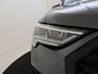 Audi Q3 Sportback 45 TFSI e S Edition | SoH 100% | LED matrix verlichting | Keyless | Navigatie Plus | Achteruitrijcamera | Stoelverwarming | Dodehoek detectie | Optiek zwart Plus |