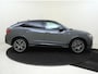 Audi Q3 Sportback 45 TFSI e S Edition | SoH 100% | LED matrix verlichting | Keyless | Navigatie Plus | Achteruitrijcamera | Stoelverwarming | Dodehoek detectie | Optiek zwart Plus |