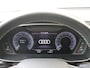 Audi Q3 Sportback 45 TFSI e S Edition | SoH 100% | LED matrix verlichting | Keyless | Navigatie Plus | Achteruitrijcamera | Stoelverwarming | Dodehoek detectie | Optiek zwart Plus |