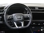 Audi Q3 Sportback 45 TFSI e S Edition | SoH 100% | LED matrix verlichting | Keyless | Navigatie Plus | Achteruitrijcamera | Stoelverwarming | Dodehoek detectie | Optiek zwart Plus |